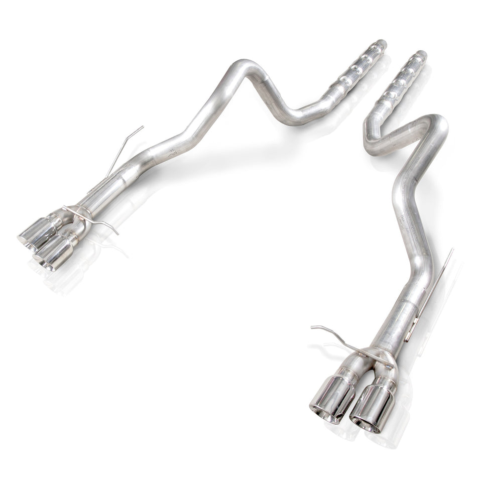 stainless-works-catback-dual-chambered-round-mufflers-n-perf-performance-connect-1