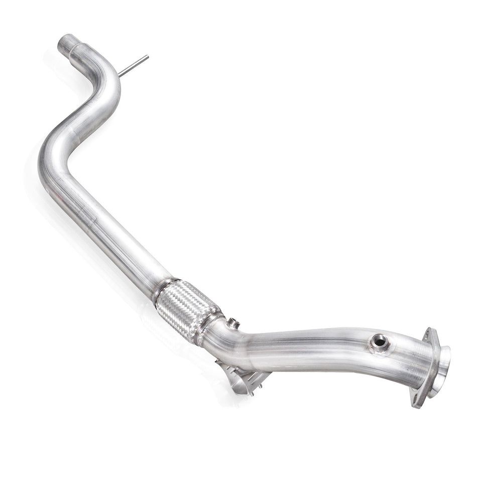stainless-works-catted-downpipe-performance-connect-1