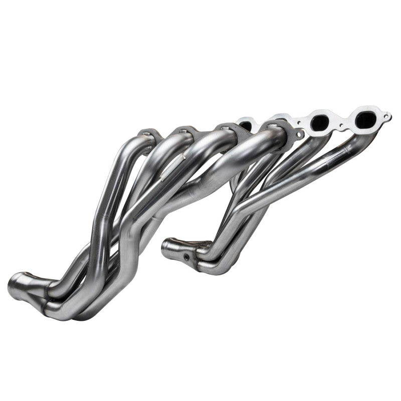 Kooks Headers & Exhaust 2" Stainless Headers - 2016-2019 Cadillac CTS-V - Exhaust - The Speed Depot - 