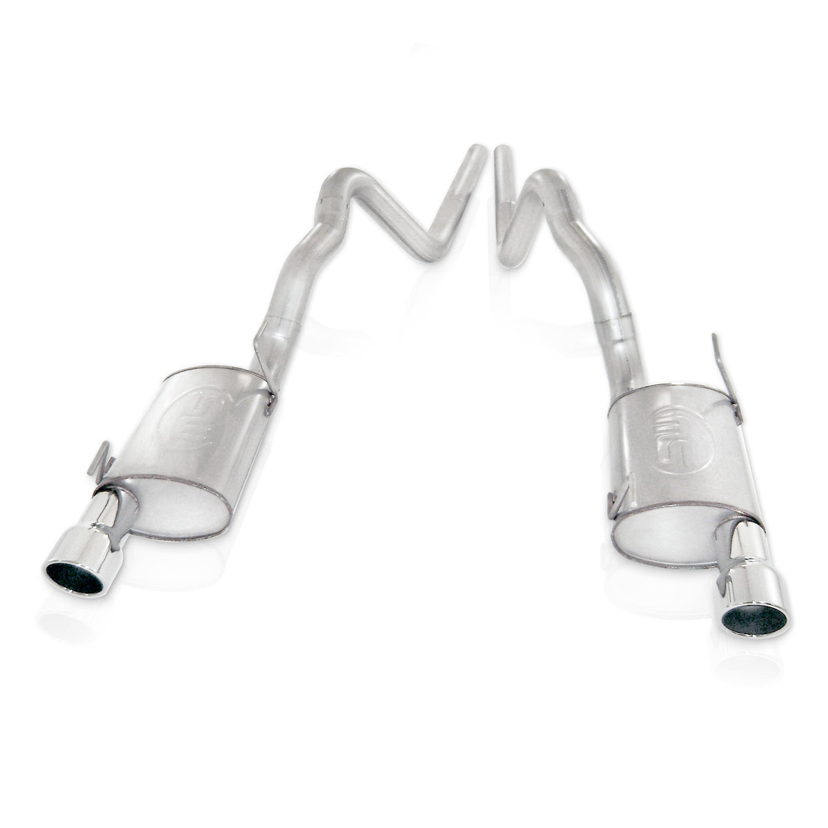 stainless-works-catback-dual-chambered-mufflers-factory-connect-1-1