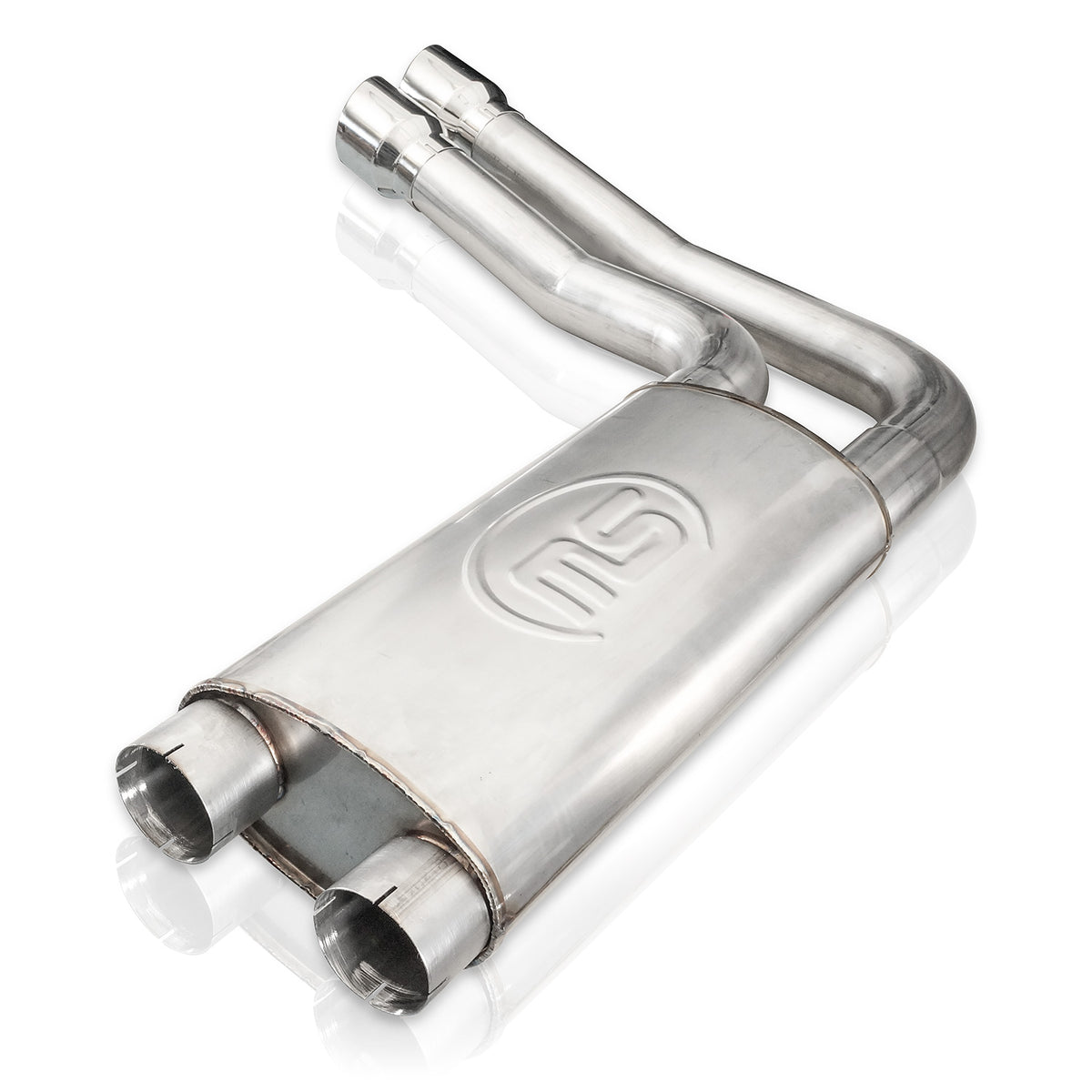 stainless-works-catback-dual-inlet-outlet-chambered-muffler-performance-connect-2