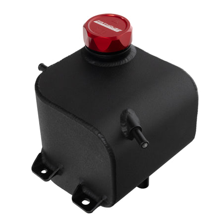 Fathouse Performance Coolant Tank - S650 - Cooling - The Speed Depot - 