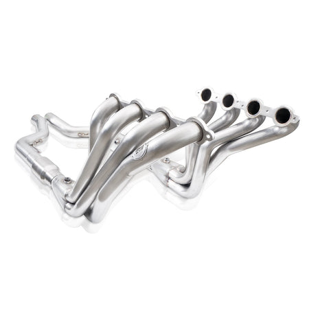 stainless-works-headers-1-7-8-with-catted-leads-performance-connect-12-2