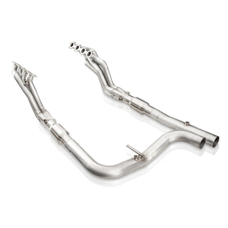 stainless-works-headers-1-3-4-with-catted-leads-performance-connect-3-2