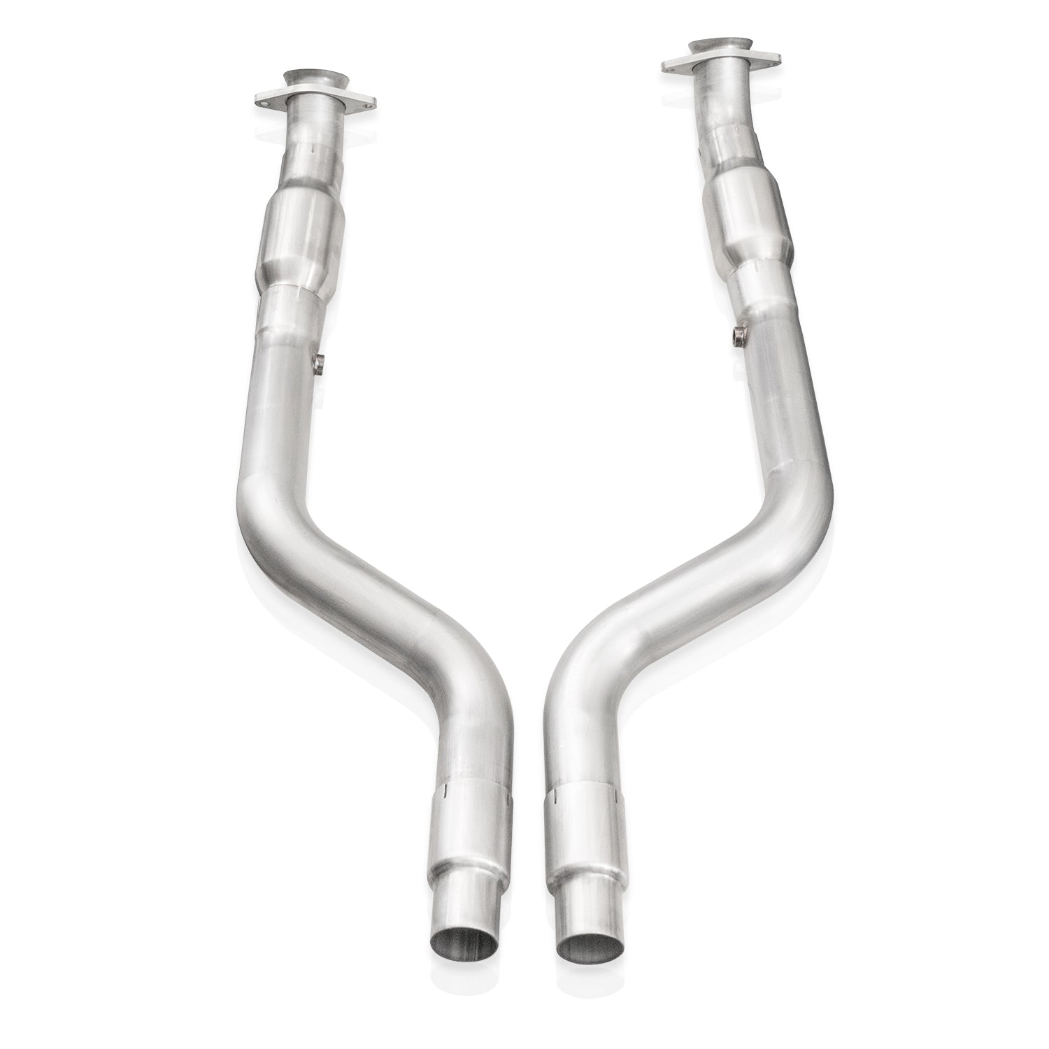 2015-21-challenger-charger-midpipe-kit-2