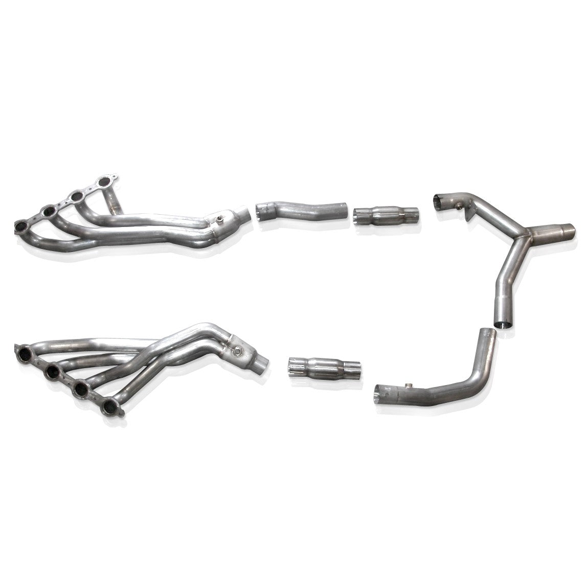 stainless-works-headers-1-3-4-with-catted-leads-factory-connect-5-2