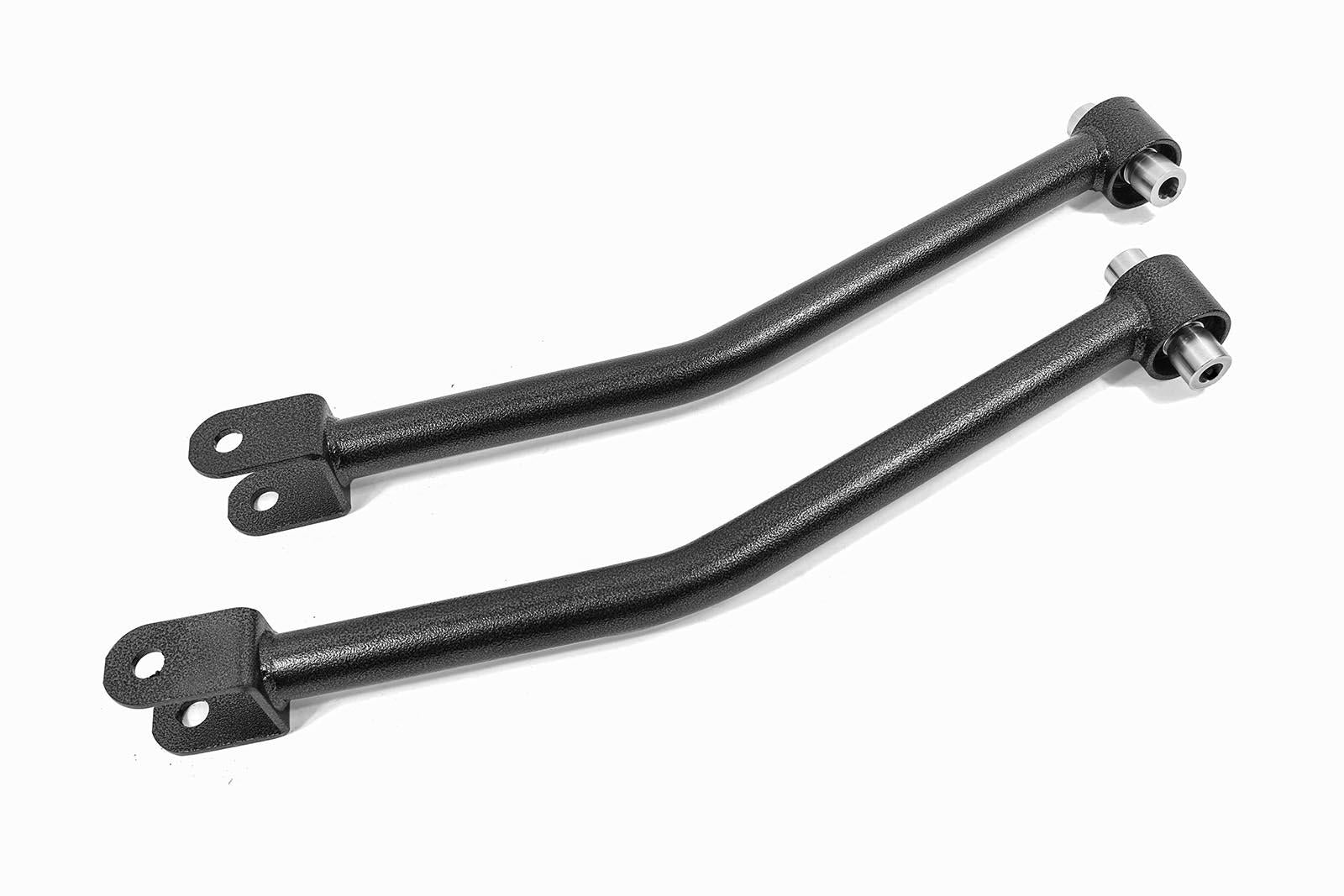 BMR Suspension Trailing Arms, Spherical Bearings - Chassis & Suspension - The Speed Depot - 2004-2005 CTS-V