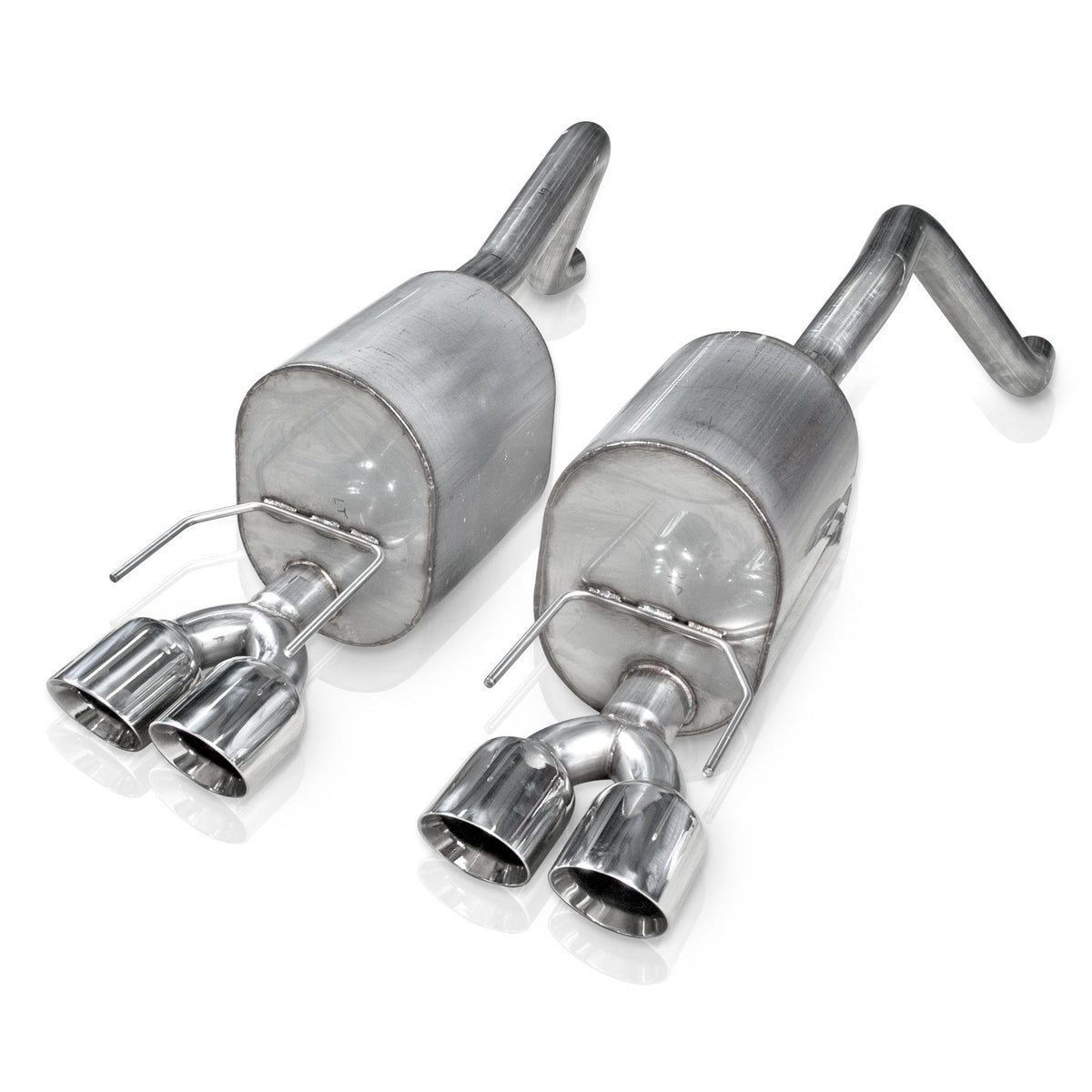 stainless-works-axleback-dual-turbo-chambered-mufflers-factory-connect-2