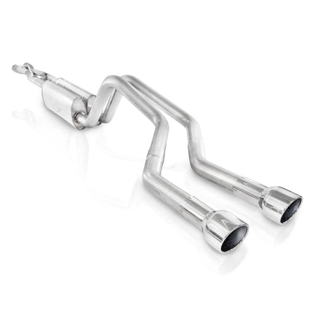 stainless-works-dual-turbo-s-tube-mufflers-center-exit-y-pipe-factory-connect-2