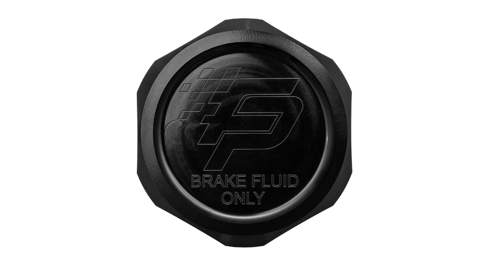  - Fathouse Performance Brake Master Cylinder Cap - The Speed Depot