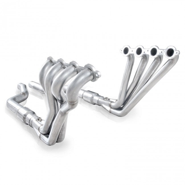 stainless-power-headers-1-7-8-with-catted-leads-factory-connect-4-2