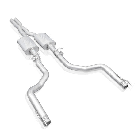 stainless-works-catback-exhaust-redline-edition-quad-tips-2