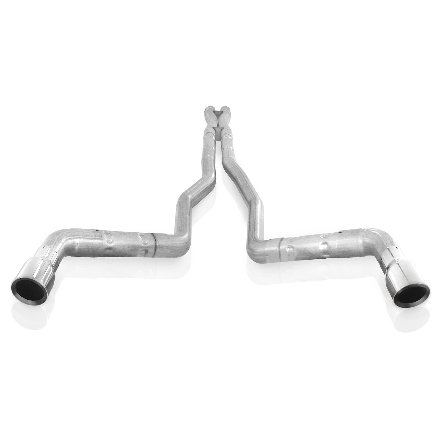 stainless-works-catback-dual-chambered-rounds-performance-connect-2