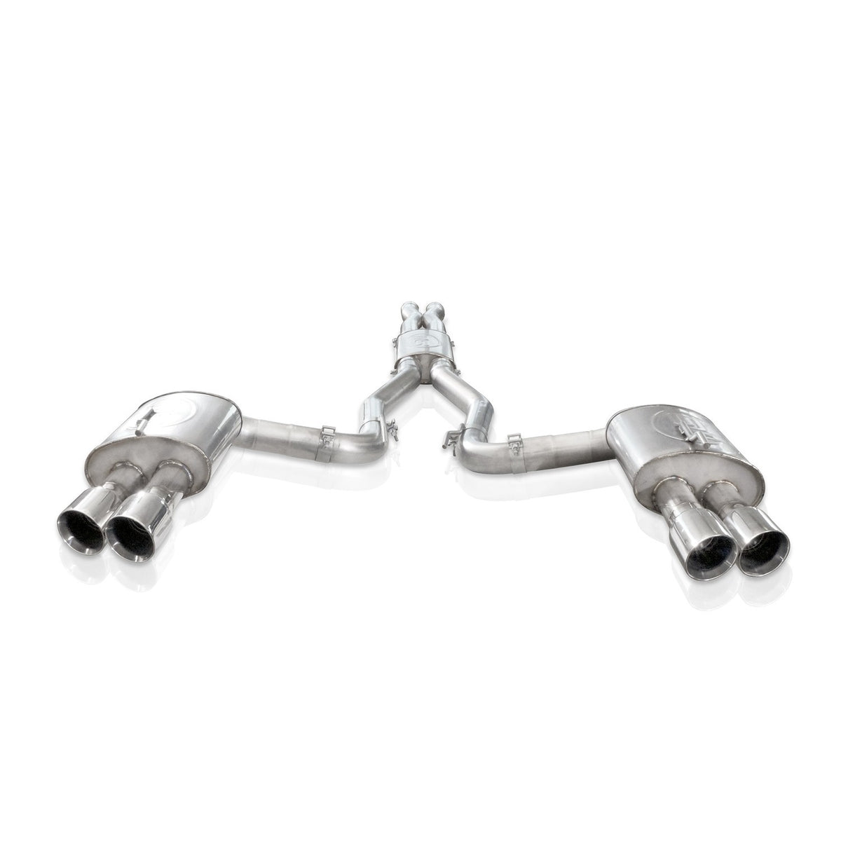 stainless-works-catback-dual-turbo-s-tube-mufflers-performance-connect-4-2