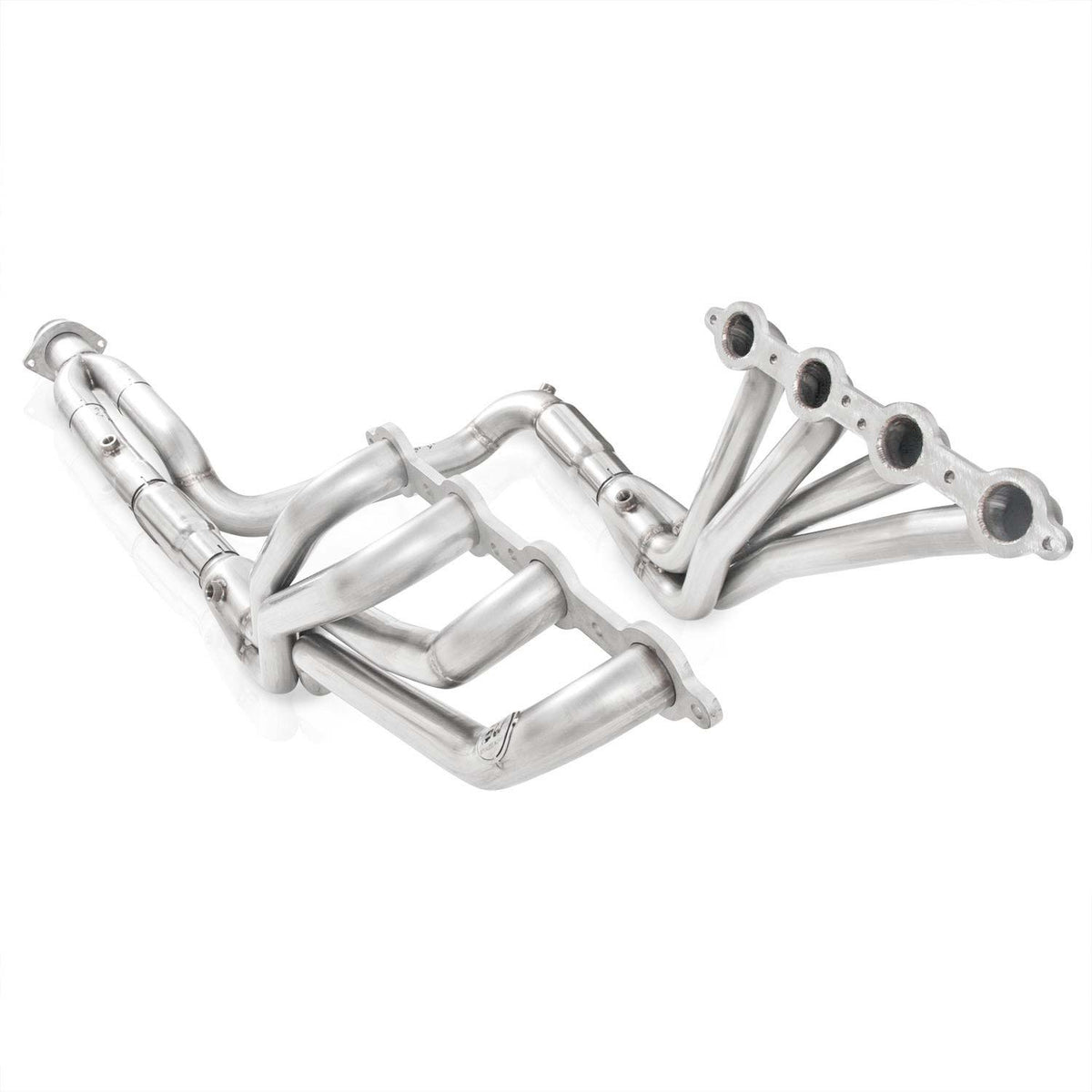 stainless-works-headers-1-3-4-with-catted-leads-2wd-only-factory-connect-2