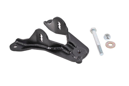 BMR Suspension Upper Control Arm Mount - Chassis & Suspension - The Speed Depot - 2005-2010 S197 Mustang