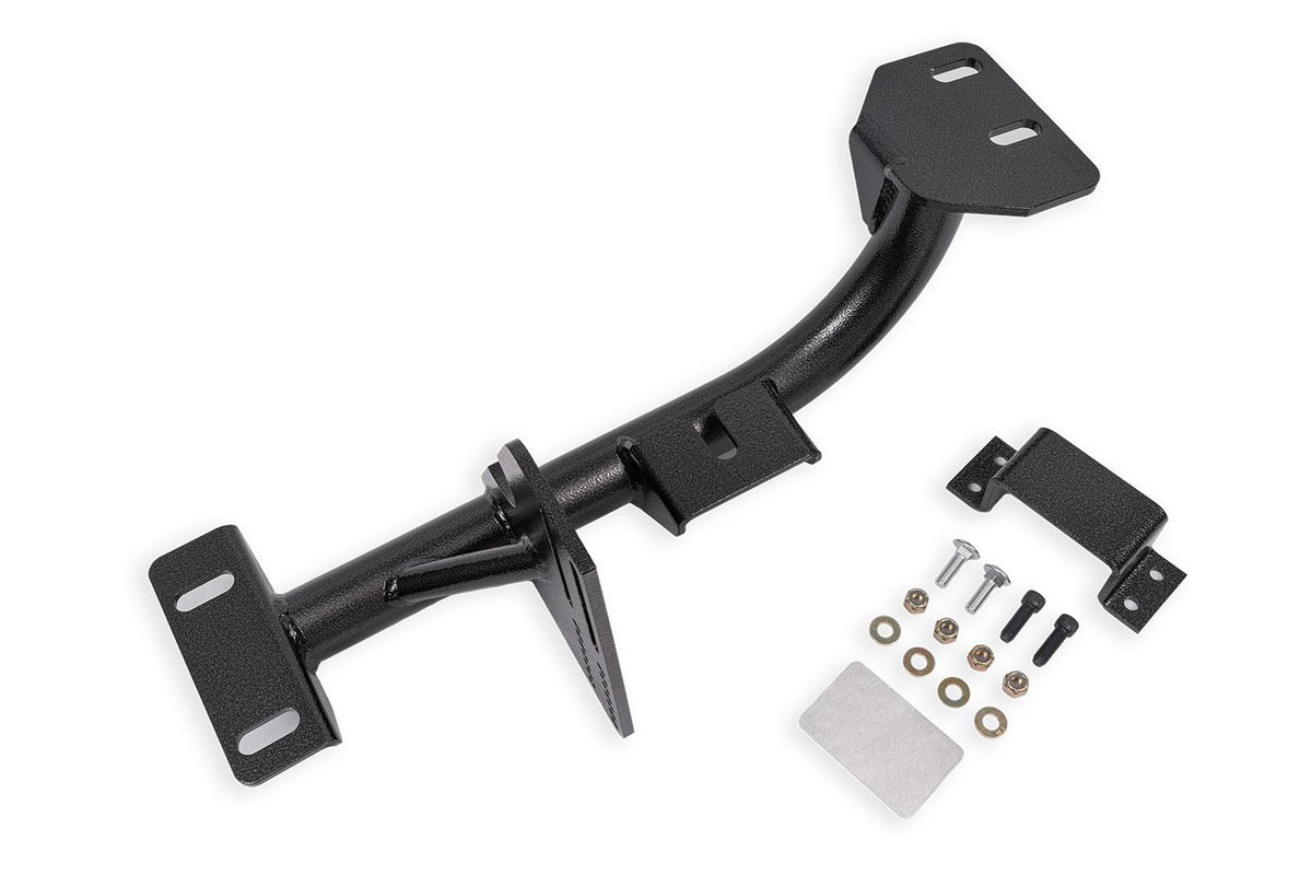 BMR Suspension - Torque Arm Relocation Crossmember, TH400, LS1 - The Speed Depot