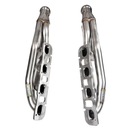 Kooks Headers & Exhaust 1-7/8" Stainless Headers - 2012-2020 Jeep SRT8/Durango 6.4L. Trackhawk 6.2L - Exhaust - The Speed Depot - 