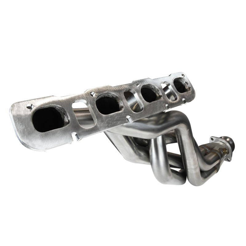 Kooks Headers & Exhaust - 1-7/8" Stainless Headers - 2006-2023 LX Platform Car 6.1L/6.4L & 2009-2023 5.7L - The Speed Depot