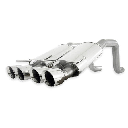 stainless-works-axleback-dual-turbo-chambered-mufflers-factory-connect-1-2