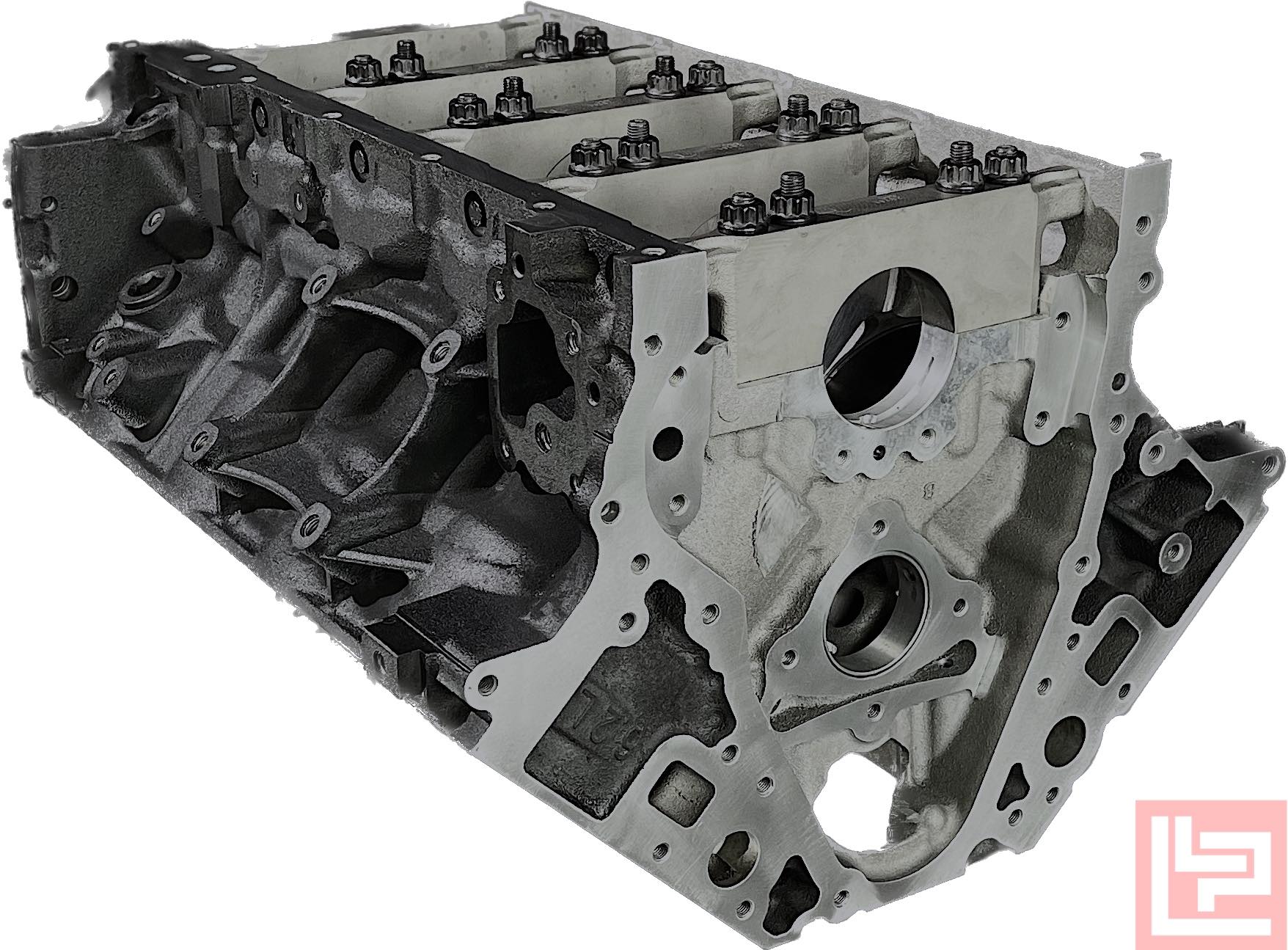 lpl-390-gen-v-lt-shortblock-1300whp-wet-sump-2