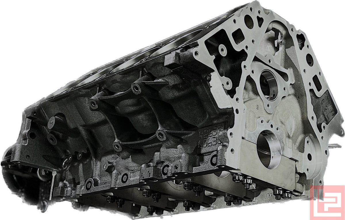 lpl-390-gen-v-lt-shortblock-1300whp-wet-sump-3