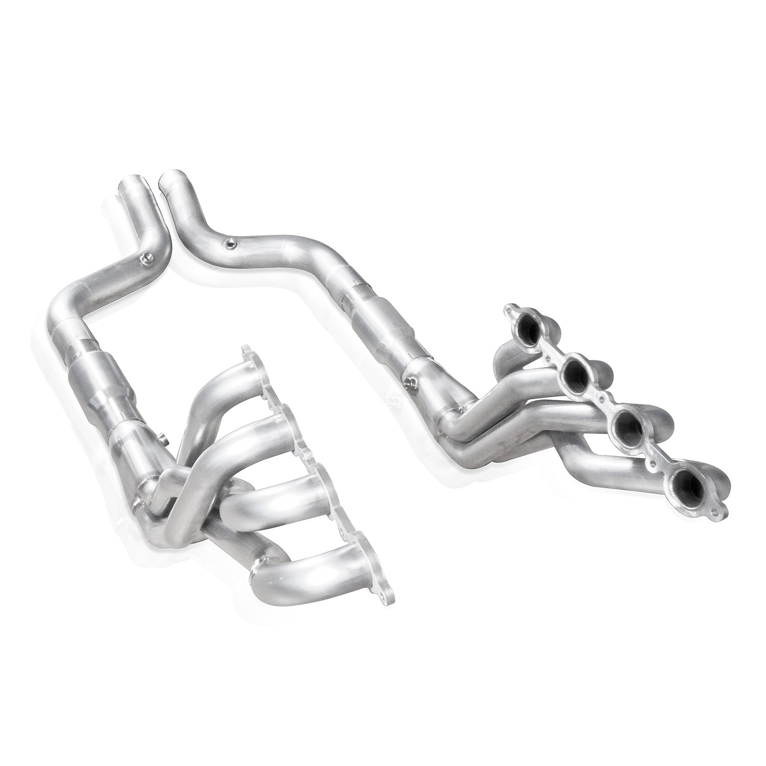 stainless-power-2016-2023-camaro-ss-long-tube-header-kit-1