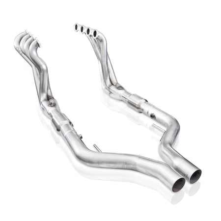 stainless-works-headers-1-7-8-with-catted-leads-performance-connect-12-3