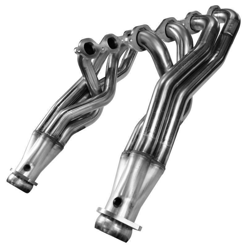 Kooks Headers & Exhaust 1-3/4" Stainless Headers - 2014-2020 GM Truck / 2015-2020 SUV 5.3L/6.2L - Exhaust - The Speed Depot - 