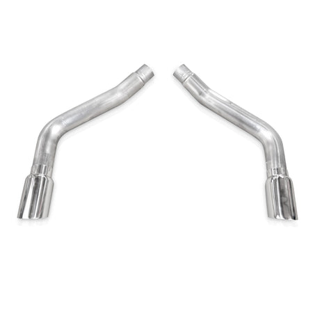 stainless-works-catback-dual-chambered-rounds-performance-connect-3