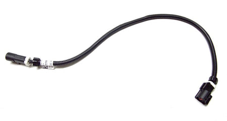 Kooks Headers & Exhaust - O2 Extension Harness - 1996-2004 Mustang/Lightning 1) 24" Extension Harness (4-Pin) Round Connector - The Speed Depot