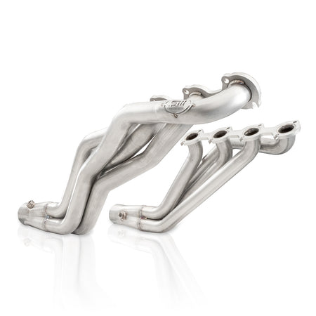 stainless-works-headers-1-3-4-with-catted-leads-performance-connect-3-3
