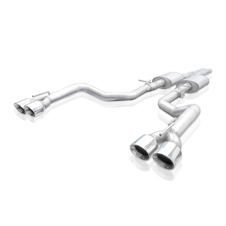 stainless-works-catback-exhaust-redline-edition-quad-tips-3