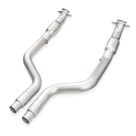 2015-21-challenger-charger-midpipe-kit-3