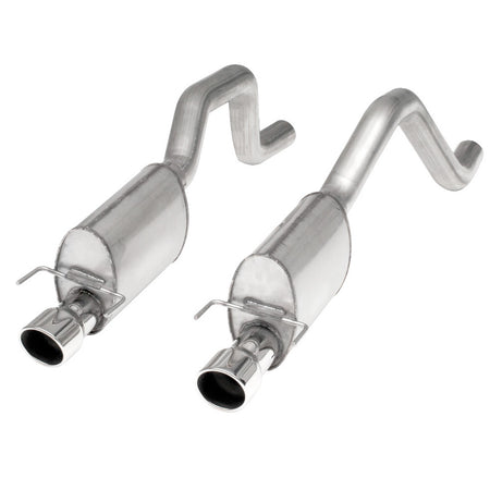 stainless-works-axleback-dual-turbo-chambered-mufflers-factory-connect-1-3