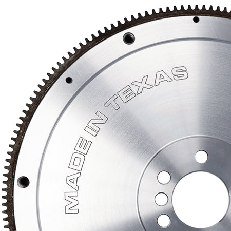 monster-s-series-triple-disc-clutch-g8-gxp-2