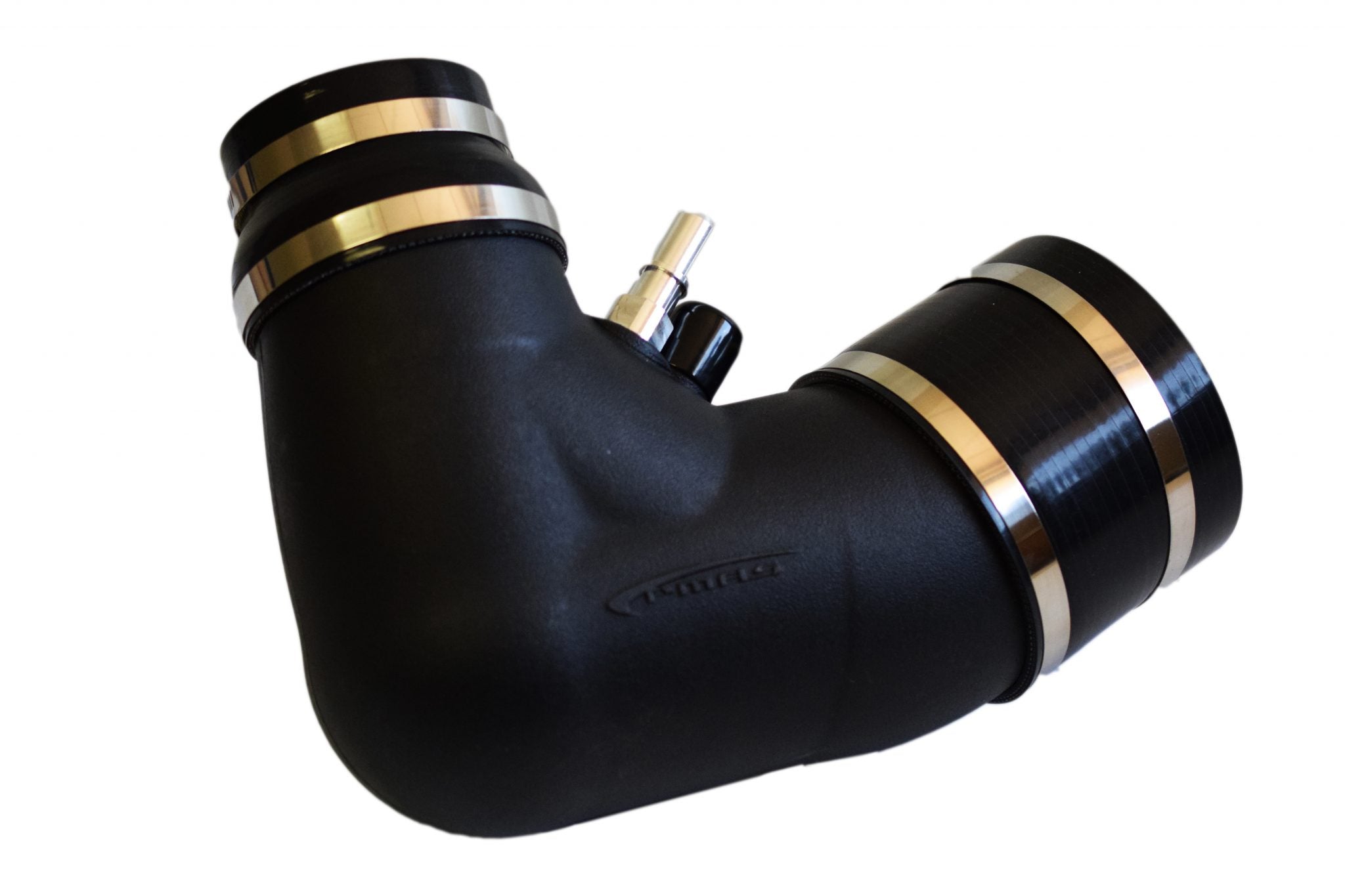 PMAS - PMAS Cold Air Intake Kit for 2015-2020 GT350 (tune required) - The Speed Depot