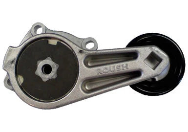 2005-2010 Mustang Belt Tensioner, Heavy Duty 4.6L 3V