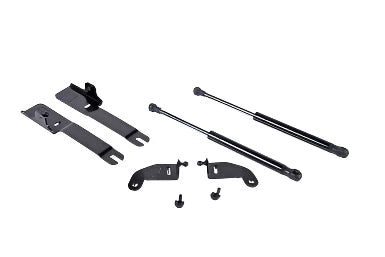 2015-2023 Mustang Hood Strut Kit