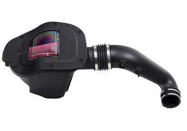 2018-2023 F-150 5.0L V8 Cold Air Intake Kit