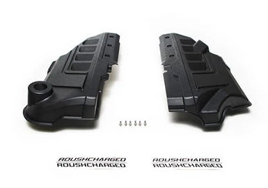 2018-2022 ROUSHCHARGED Mustang Coil Covers