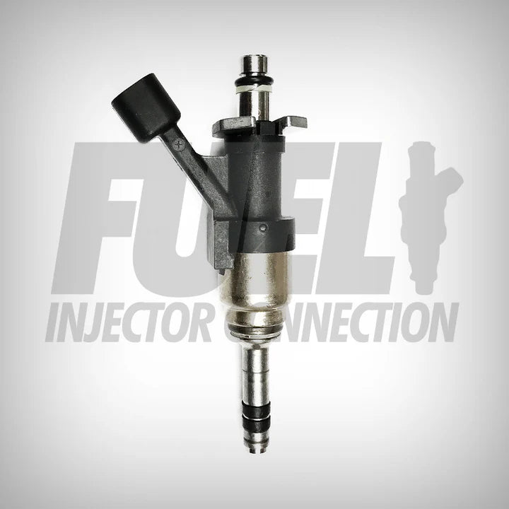 Fuel Injector Connection - FIC GDI LT1/LT4 High Flow +30% Direct Injection Gen V V8  (Generation 2) - The Speed Depot