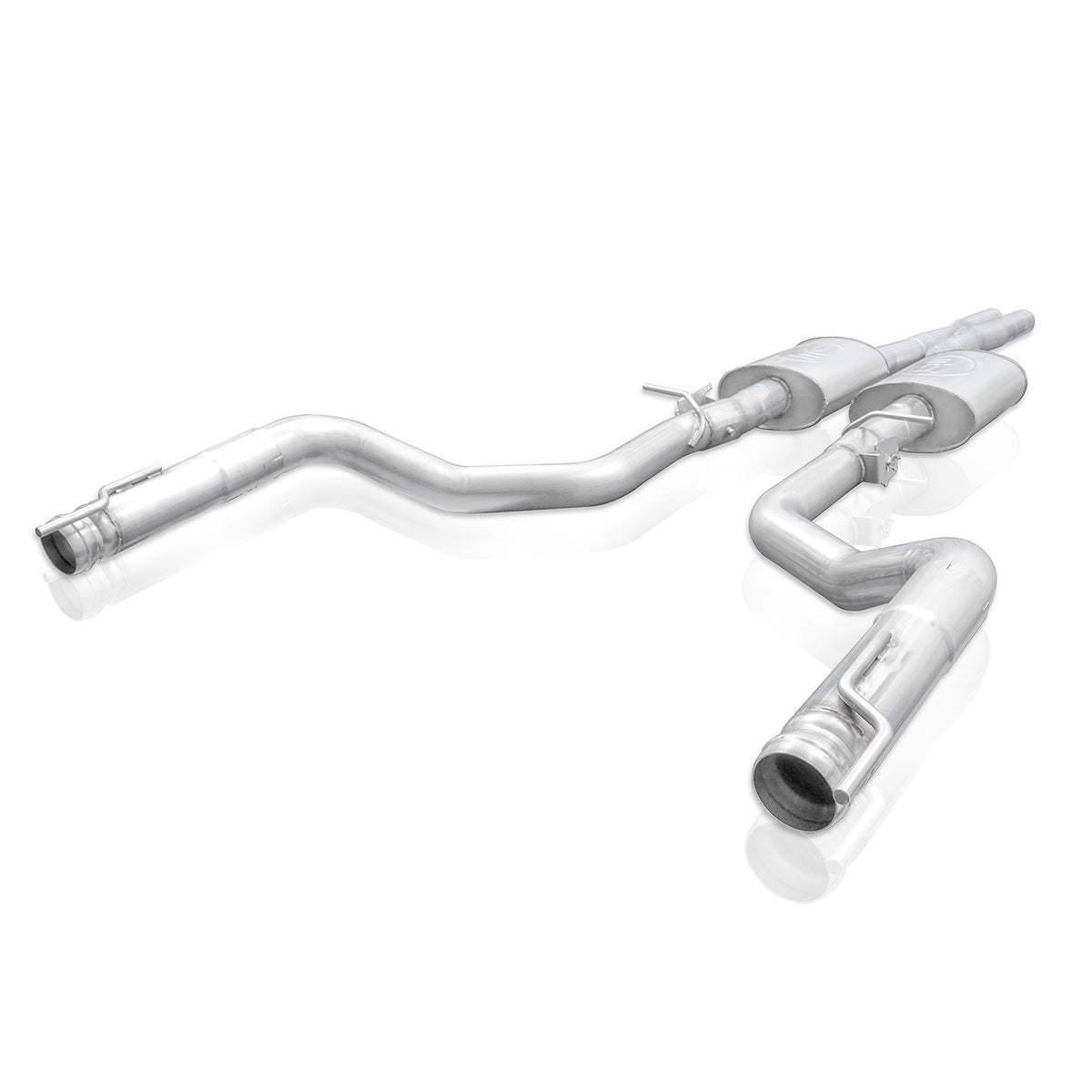 stainless-works-catback-exhaust-redline-edition-quad-tips-4