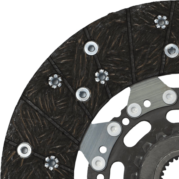 Monster Clutch Monster S Series Triple Disc Clutch – CT5-V Blackwing - Drivetrain - The Speed Depot - CT5-V Blackwing