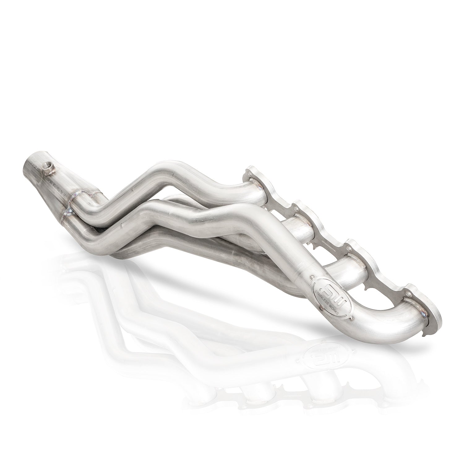 stainless-works-headers-1-3-4-with-catted-leads-performance-connect-3-4