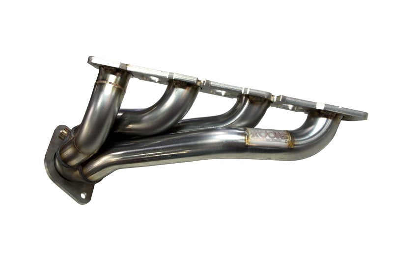 Kooks Headers & Exhaust 1-7/8" Super Street Series headers - 2012-2023 Chrysler LX/LD 6.4L/6.2L HEMI Cars - Exhaust - The Speed Depot - 