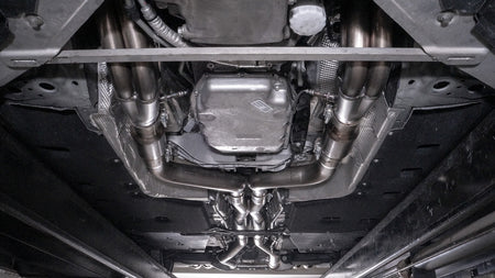 stainless-works-headers-2-with-high-flow-cats-factory-performance-connect-4