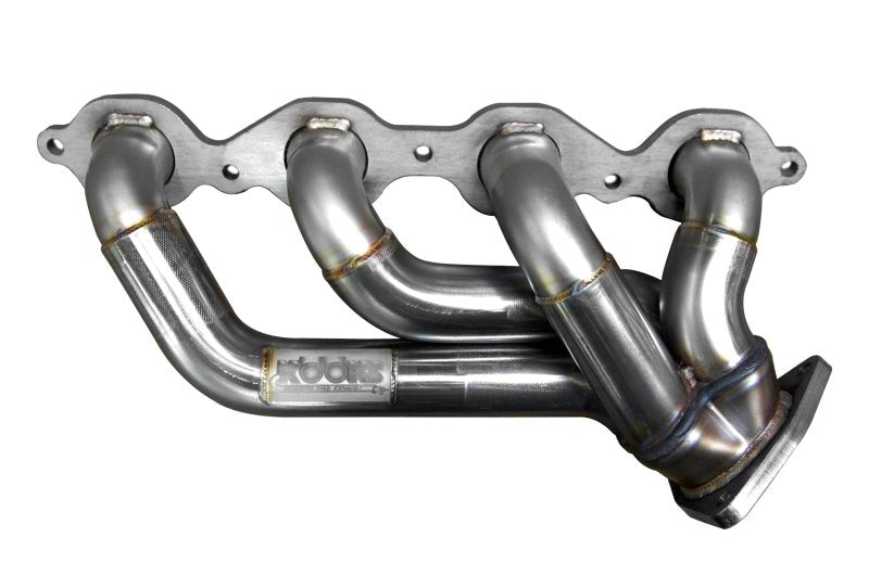 Kooks Headers & Exhaust 1-5/8" x 1-3/4" Torque Series Headers - 2014-2018 GM Truck/2015-2020 SUV 5.3L/6.2L - Exhaust - The Speed Depot - 