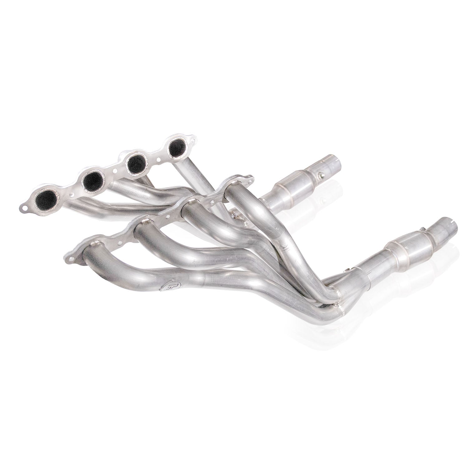 stainless-power-2016-2023-camaro-ss-long-tube-header-kit-2