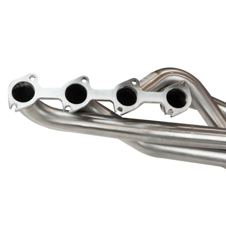 Kooks Headers & Exhaust 1-5/8" Stainless Headers - 1999-2004 F150 Lightning 5.4L 2V - Exhaust - The Speed Depot - 